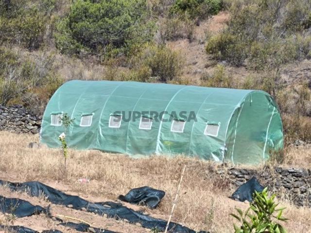 Terreno venda em Castro Marim, Faro