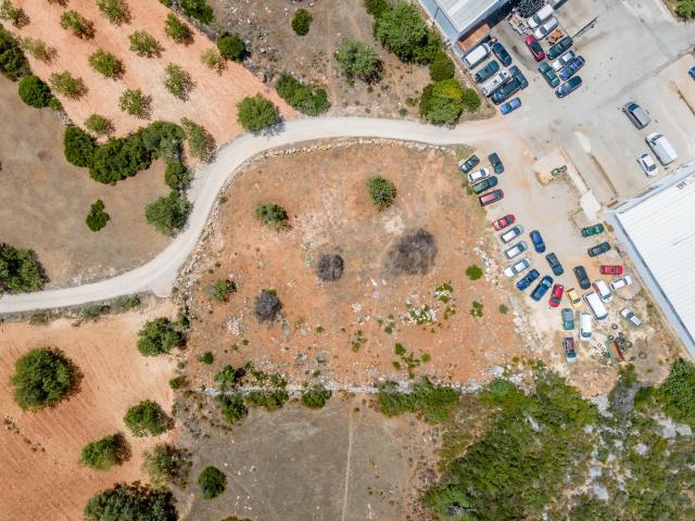 Terreno venda em Loulé, Faro