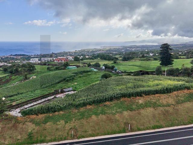 Terreno venda em Açores, Ilha De São Miguel