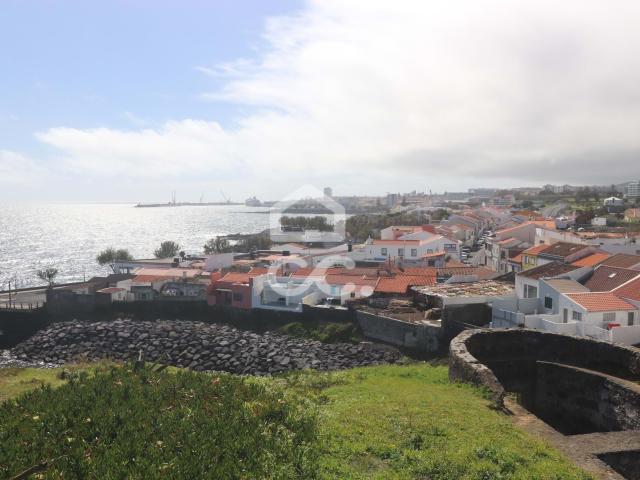 Terreno venda em Açores, Ilha De São Miguel