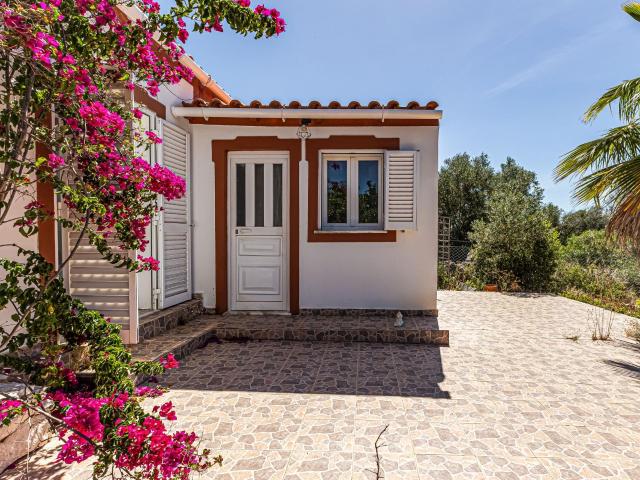 Terreno venda em Silves, Faro