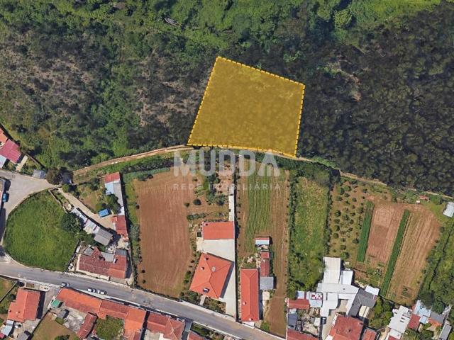 Terreno venda em Ovar, Aveiro