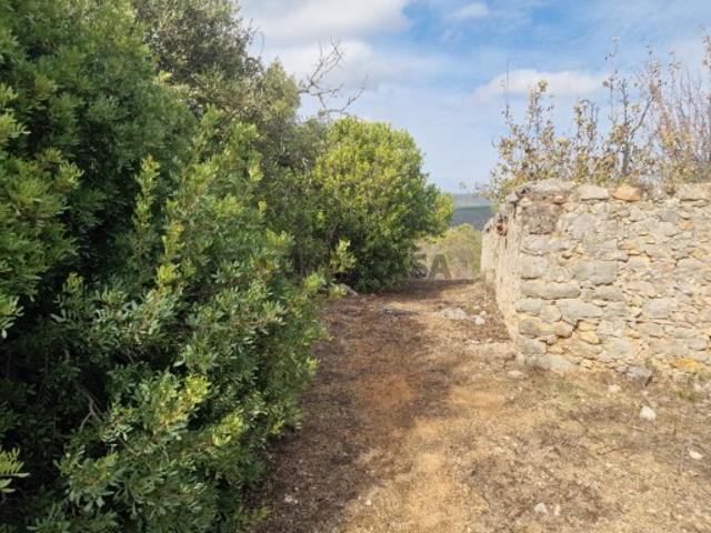 Terreno venda em Loulé, Faro