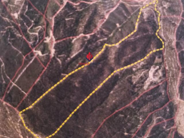 Terreno venda em Odemira, Beja
