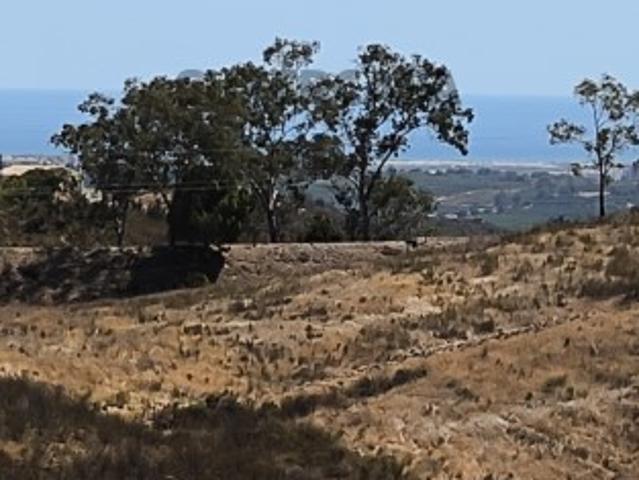 Terreno venda em Portela da Corcha, Tavira