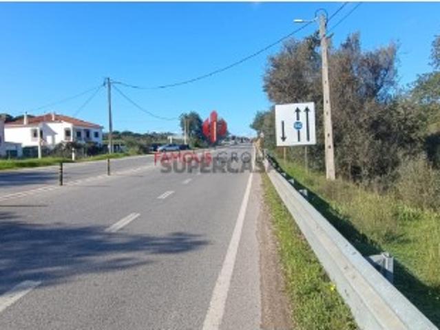 Terreno venda em Albufeira, Faro