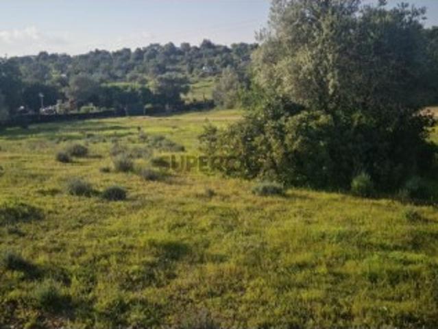 Terreno venda em Olhão, Faro