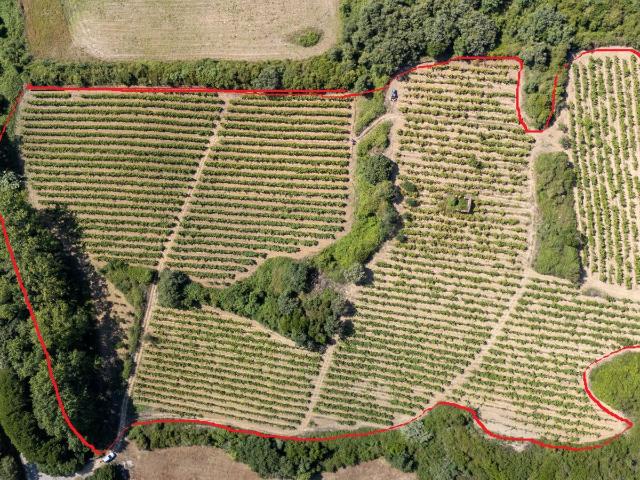 Terreno venda em Sobral, Lisboa