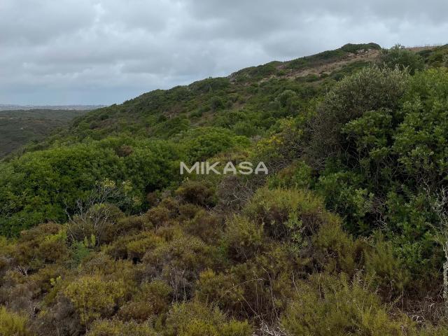 Quinta venda em Vila Do Bispo, Faro