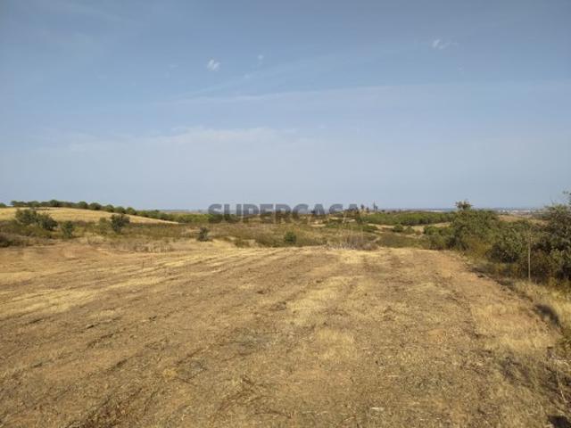 Terreno venda em Castro Marim, Faro