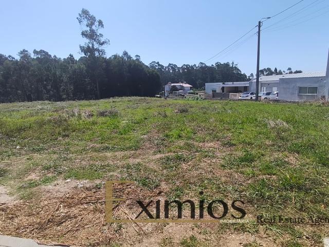 Terreno venda em Arcozelo, Braga