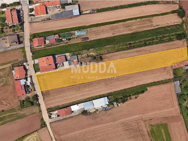 Terreno venda em Ovar, Aveiro