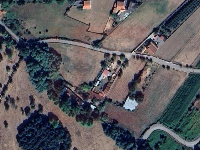 Terreno venda em Lousã, Coimbra