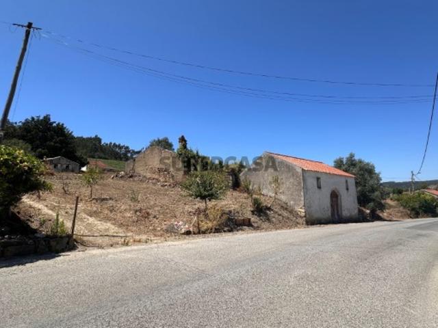 Terreno venda em Sobral, Lisboa