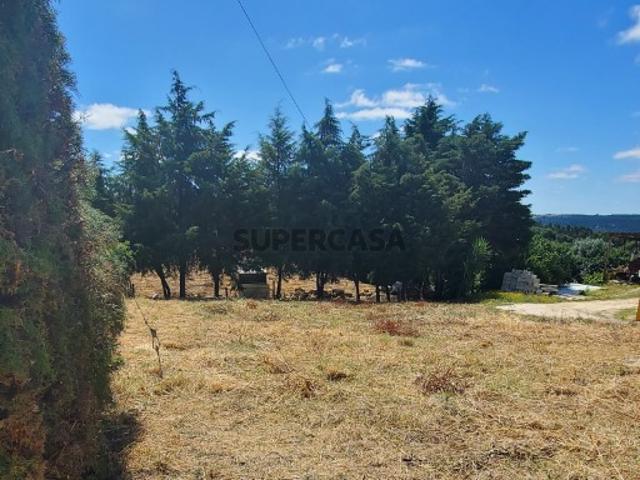 Terreno venda em Limeiras, Praia Do Ribatejo