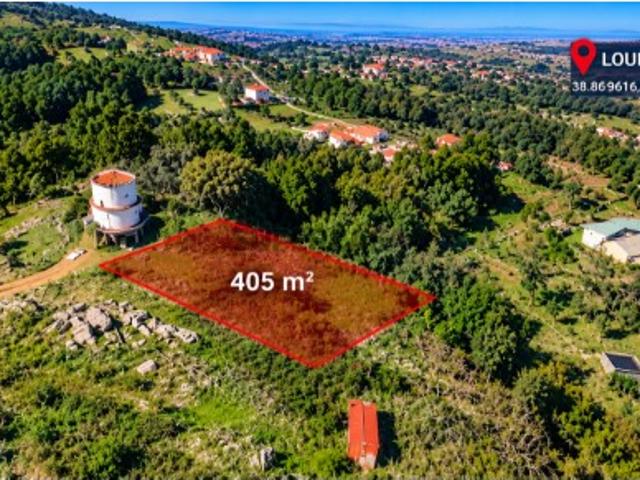 Terreno venda em Loures, Lisboa