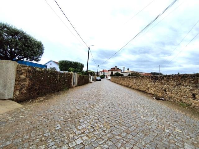 Terreno venda em Vila Do Conde, Porto