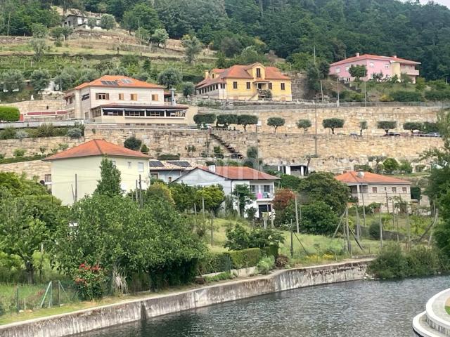 Terreno venda em Salvador, Vila Real