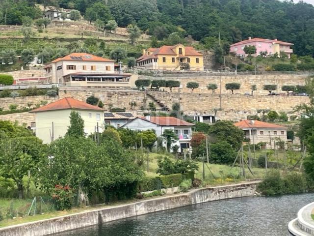Terreno venda em Salvador, Vila Real