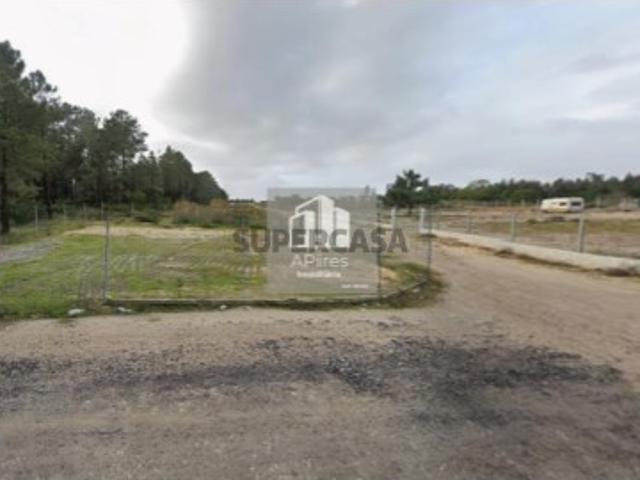 Terreno venda em Seixal, Setúbal