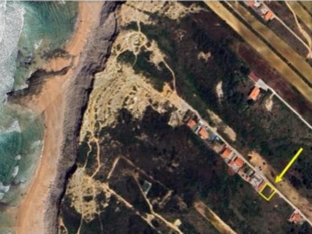 Terreno venda em Bolelas, Sintra