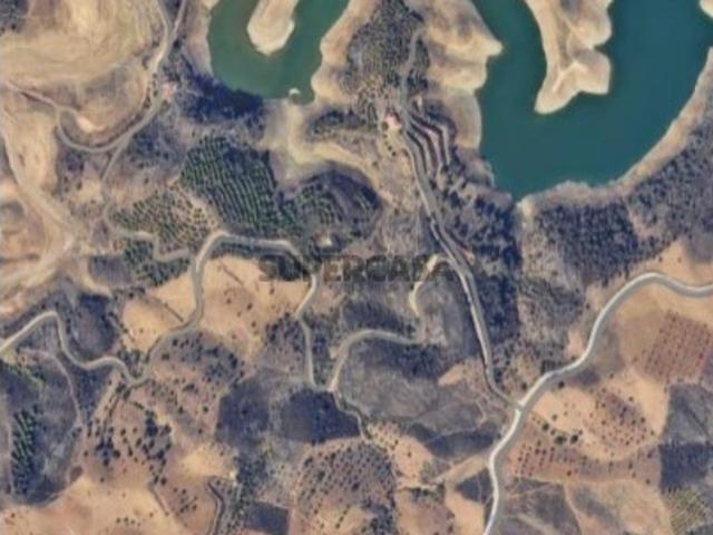 Terreno venda em Castro Marim, Faro
