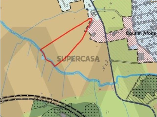 Terreno venda em Sintra, Lisboa