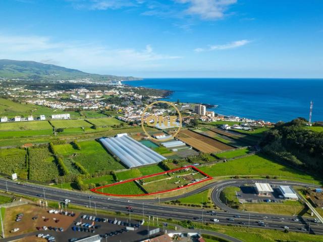Apartamento venda em Açores, Ilha De São Miguel