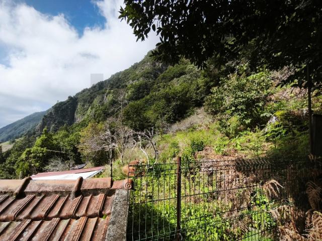 Terreno venda em São Vicente, Ilha Da Madeira