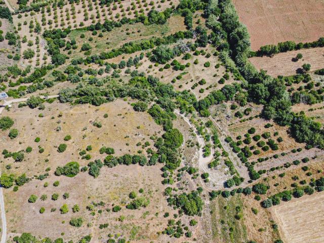 Terreno venda em Mem Moniz, Albufeira