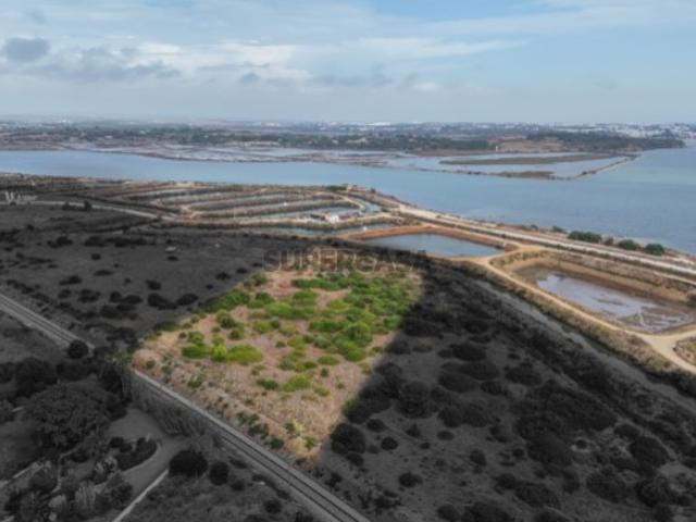 Terreno venda em Odiáxere, Lagos