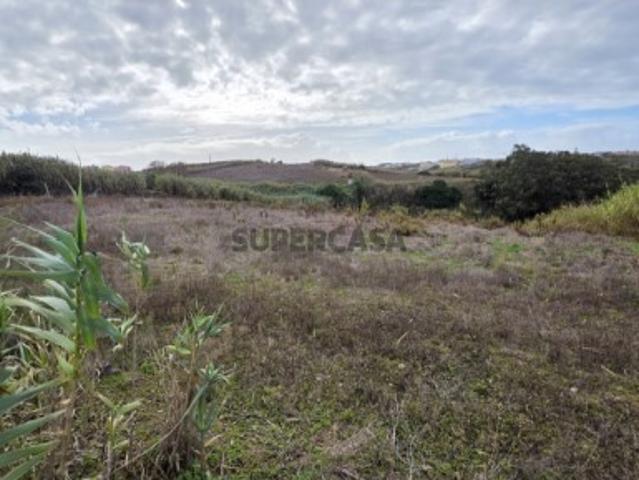 Terreno venda em Mafra, Lisboa