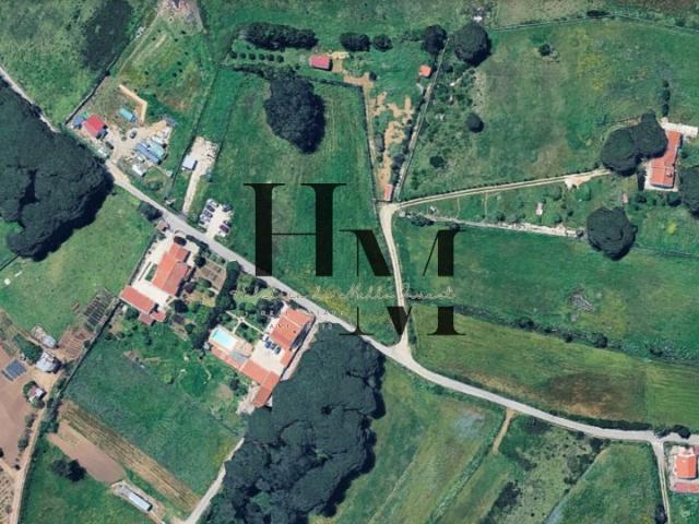 Terreno venda em Vila Verde, Terrugem