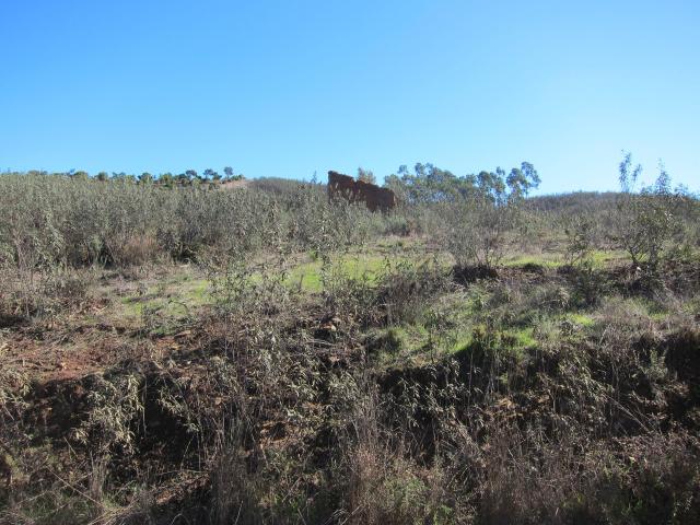 Terreno venda em Portimão, Faro