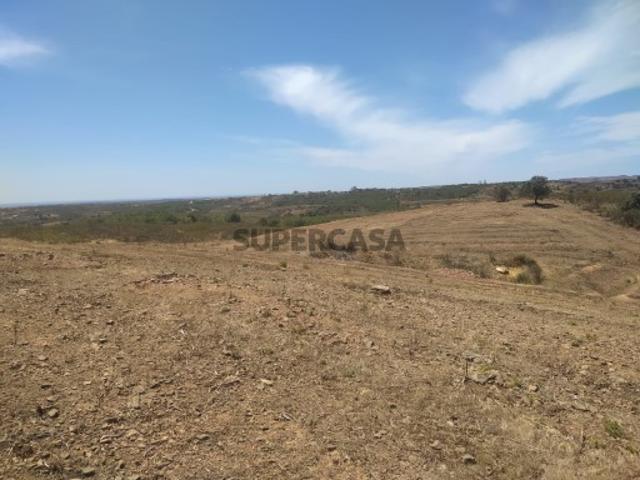 Terreno venda em Castro Marim, Faro