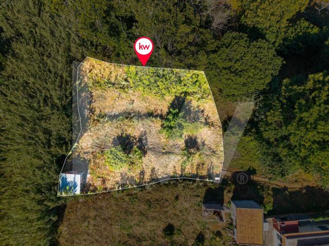 Terreno venda em Santa Cruz, Ilha Da Madeira