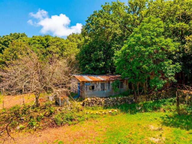 Terreno venda em Porto Moniz, Ilha Da Madeira