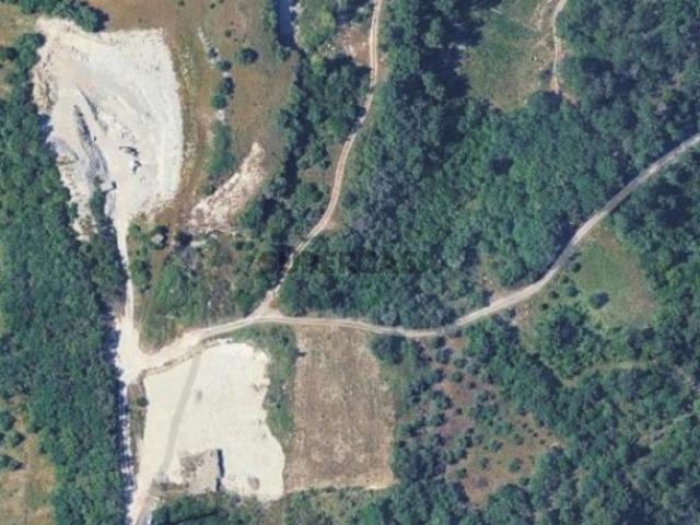 Terreno venda em Batalha, Leiria