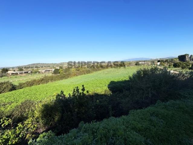 Terreno venda em Lagos, Faro