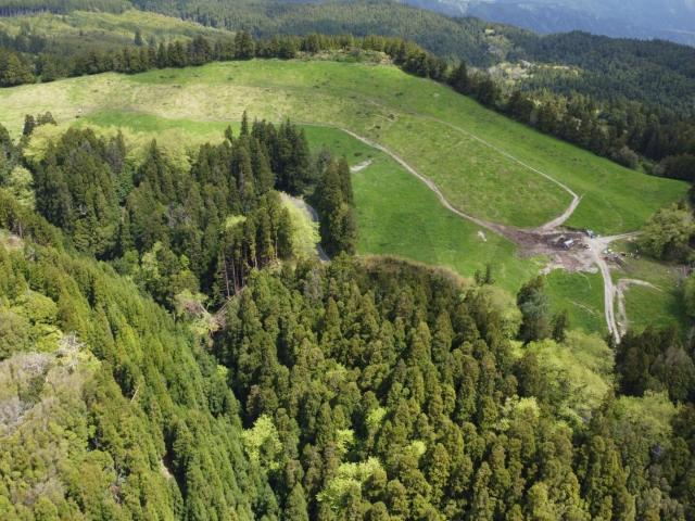 Terreno venda em Açores, Vila Franca Do Campo