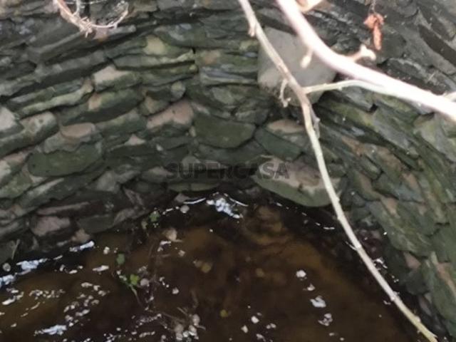 Terreno venda em Castro Marim, Faro