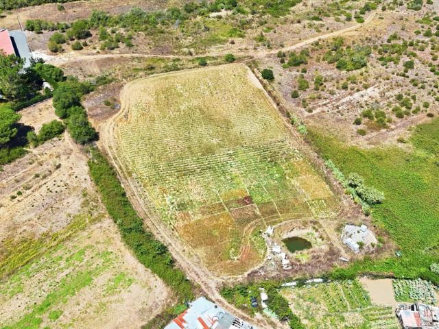 Terreno venda em Bolembre de Cima, Sintra