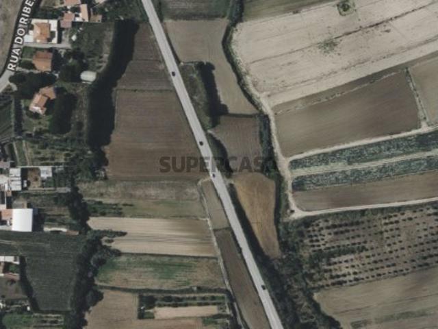 Terreno venda em Peniche, Leiria