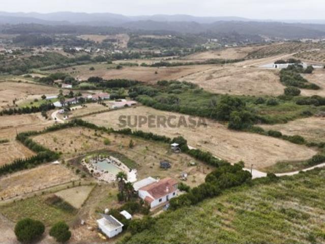 Terreno venda em Aljezur, Carrascalinho Terreno venda em Aljezur, Carrascalinho