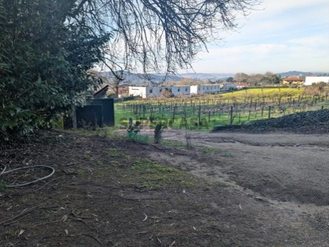 Terreno venda em Gavião, Braga