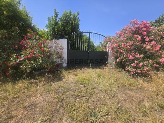 Terreno venda em Entradas, Castro Verde