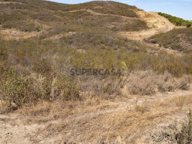 Terreno venda em Tavira, Faro