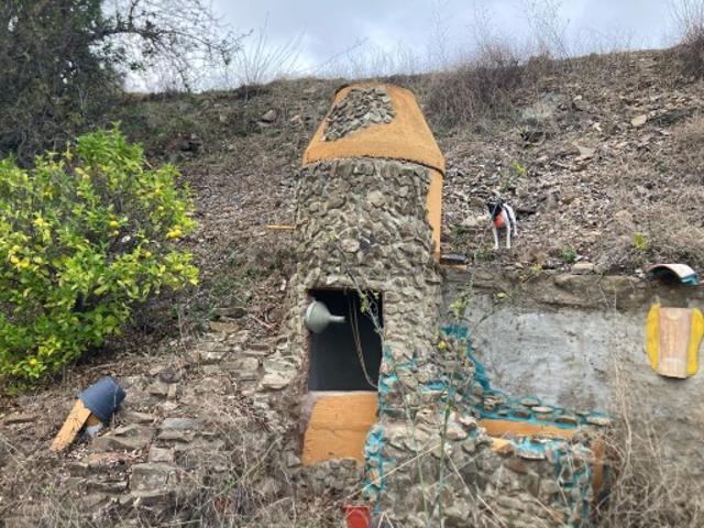 Terreno venda em Castro Marim, Faro