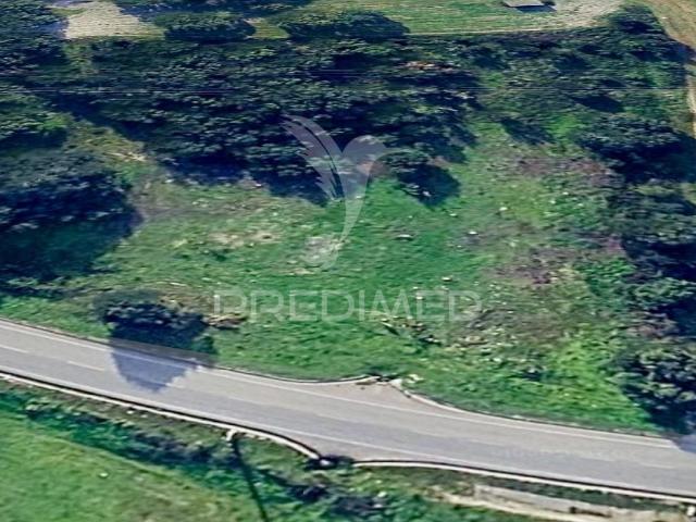Terreno venda em Palmela, Setúbal