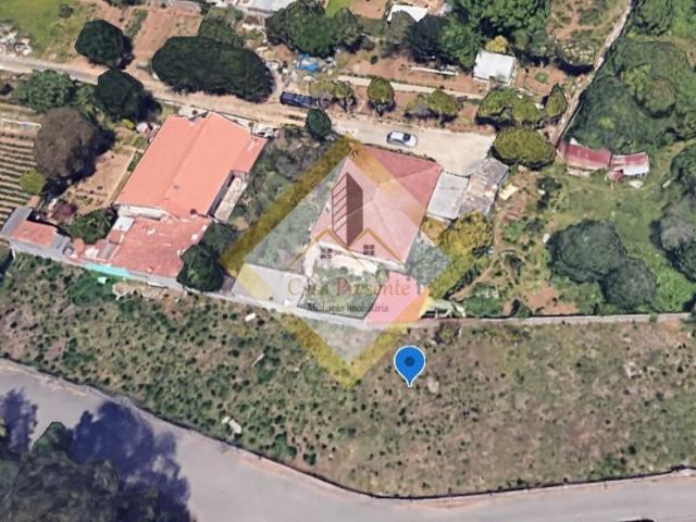Terreno venda em Anta, Aveiro